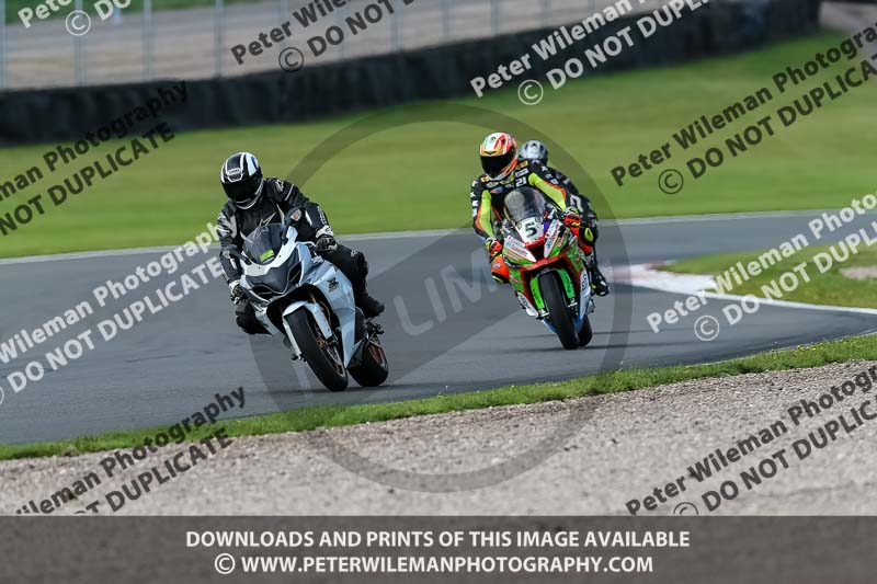PJ Motorsport 2019;donington no limits trackday;donington park photographs;donington trackday photographs;no limits trackdays;peter wileman photography;trackday digital images;trackday photos